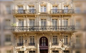 Grand Hotel Francais - ex Best Western